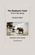 The Elephant's Tooth, Crime in Alice... - Bild 1
