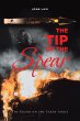 The Tip of the Spear (eBook, ePUB) - Bild 1