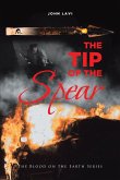 The Tip of the Spear (eBook, ePUB)