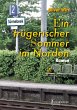 Ein trügerischer Sommer im Norden - Bild 1