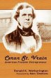 Ceran St. Vrain, American Frontier... - Bild 1
