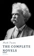The Complete Works of Mark Twain... - Bild 1