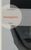 Passeggiera (eBook, ePUB)