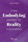 Embodying Reality (eBook, ePUB)