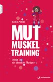 MUTmuskeltraining