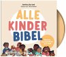 Alle-Kinder-Bibel - Bild 1