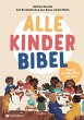 Alle-Kinder-Bibel - Bild 1