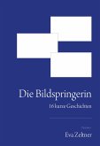 Die Bildspringerin