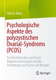 Psychologische Aspekte des polyzystischen Ovarial-Syndroms (PCOS)