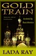 Gold Train (Accidental Spy Adventures,... - Bild 1