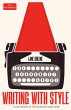 Writing with Style (eBook, ePUB) - Bild 1