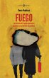 Fuego (eBook, ePUB) - Bild 1