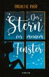 Der Stern vor meinem Fenster (eBook,... - Bild 1
