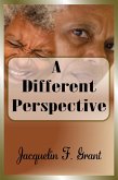A Different Perspective (eBook, ePUB) A Different Perspective (eBook, ePUB)