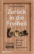 Zurück in die Freiheit - Bild 1