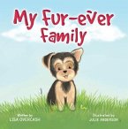 My Fur-ever Family (eBook, ePUB)