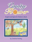 Vanity Flower (eBook, ePUB)