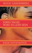 Eines Tages wird es leer sein (eBook,... - Bild 1