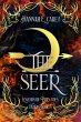 The Seer: Legends of Pern Coen (Fated,... - Bild 1