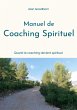 Manuel de coaching spirituel - Bild 1