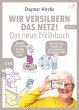 Wir versilbern das Netz! Das neue... - Bild 1