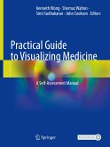 Practical Guide to Visualizing Medicine