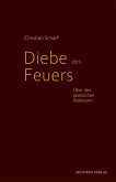 Diebe des Feuers