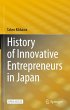 History of Innovative Entrepreneurs in... - Bild 1