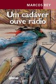 Um cadáver ouve rádio (eBook, ePUB)