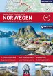 Norwegen - Bild 1
