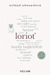 Loriot. 100 Seiten - Bild 1