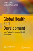 Global Health and Development