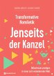 Transformative Homiletik - Jenseits der... - Bild 1