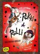Rokki & Rolli (eBook, ePUB) - Bild 1