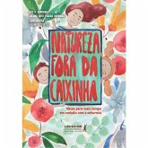 Natureza fora da caixinha (eBook, ePUB) Natureza fora da caixinha (eBook, ePUB)