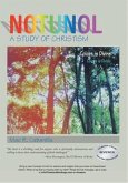 Notunol (eBook, ePUB) Notunol (eBook, ePUB)