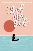 Surf Mia, Surf! (eBook, ePUB)