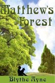 Matthew's Forest (eBook, ePUB)