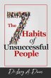 The 7 Habits of Unsuccessful People... - Bild 1