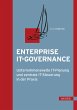 Enterprise IT-Governance (eBook, PDF) - Bild 1
