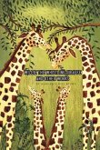 Willie the Whistling Giraffe and Other Works (eBook, ePUB) Willie the Whistling Giraffe and Other Works (eBook, ePUB)