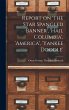 Report on 'The Star Spangled Banner',... - Bild 1
