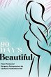90 Day's Beautiful - Bild 1