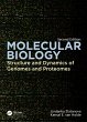 Molecular Biology - Bild 1