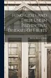 Fungicides And Their Use In Preventing... - Bild 1