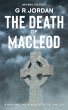 The Death of Macleod - Bild 1