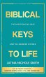 Biblical Keys to Life - Bild 1