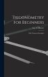 Trigonometry for Beginners - Bild 1