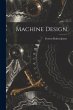 Machine Design - Bild 1