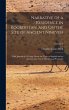 Narrative of a Residence in Koordistan,... - Bild 1